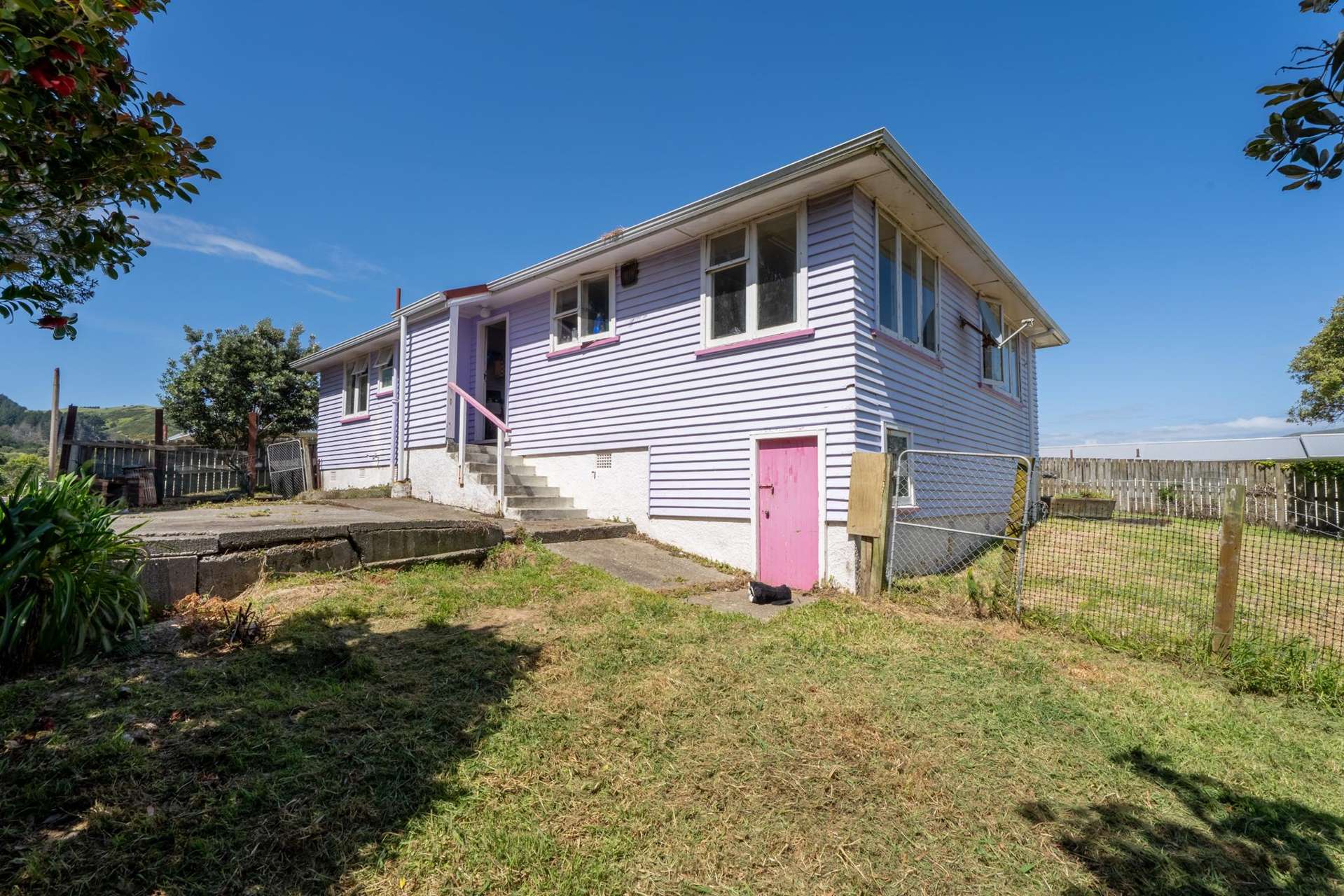 67 Gear Terrace Porirua East_0