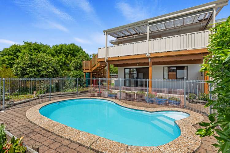 18 Tynan Street Te Puke_5