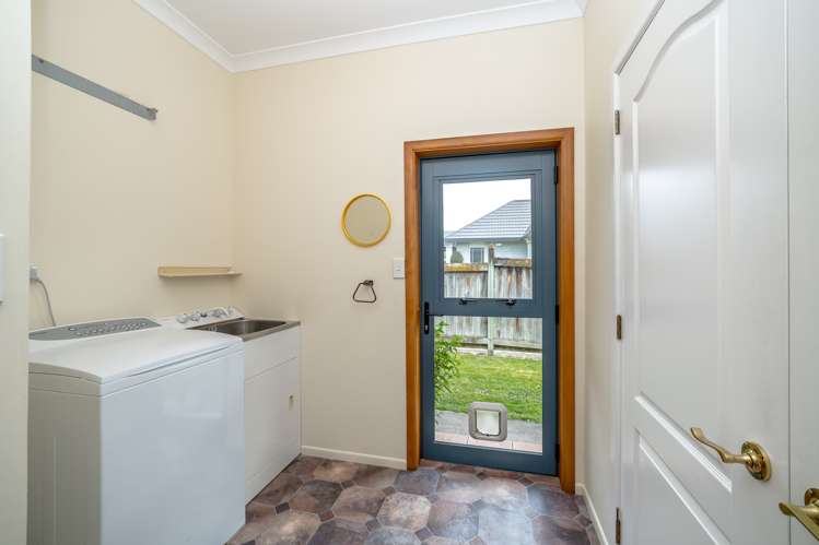 115 Manuka Street Masterton_23