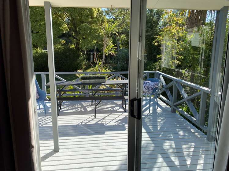 2/53 Douglas Road Wakatu_5