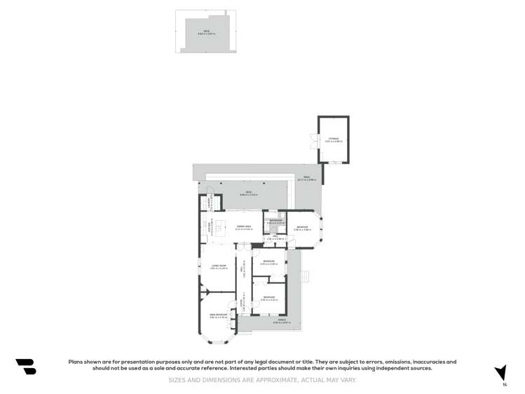 15 Mars Avenue Sandringham_21