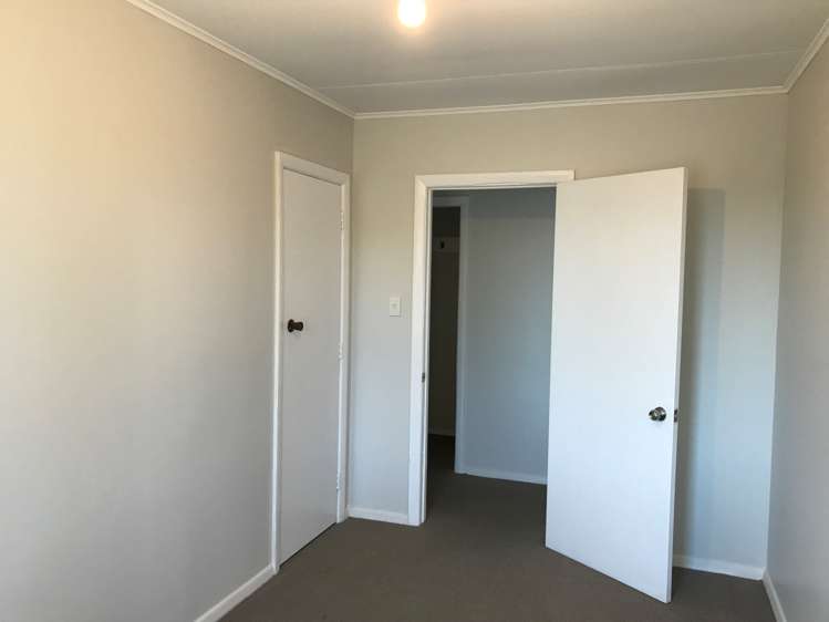 34 Dawson Road Otara_8