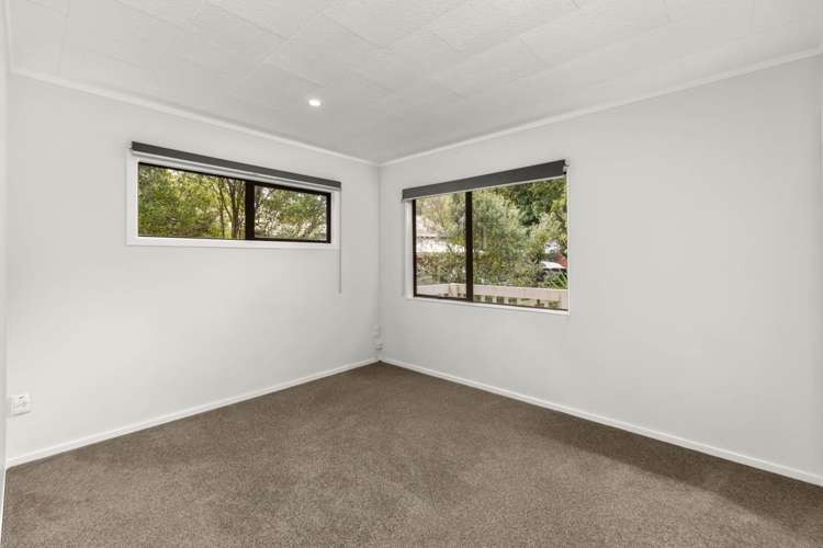 7 Amokura Drive Kerikeri_23