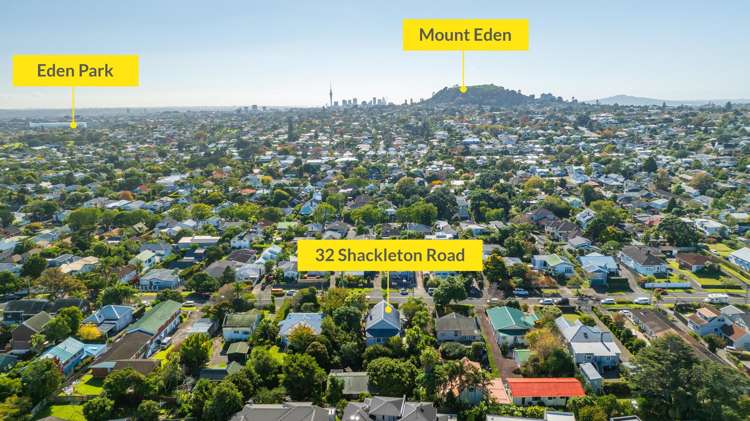32 Shackleton Road Mount Eden_21
