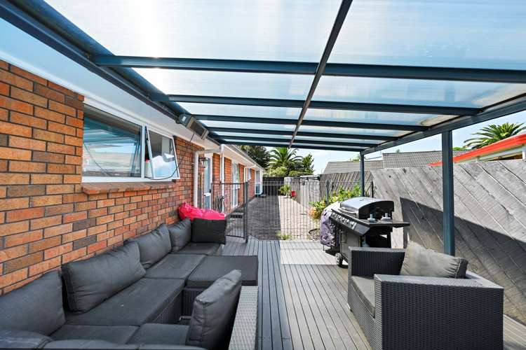 12 Willowfield Place Pukete_14