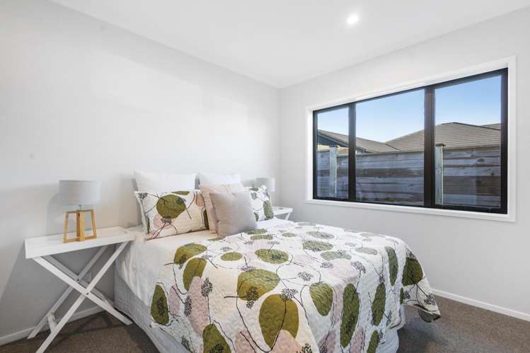 8A Summer Eve Place Matamata_15