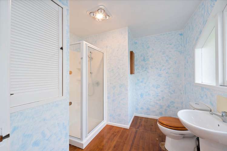 1/20 Philson Terrace Browns Bay_19