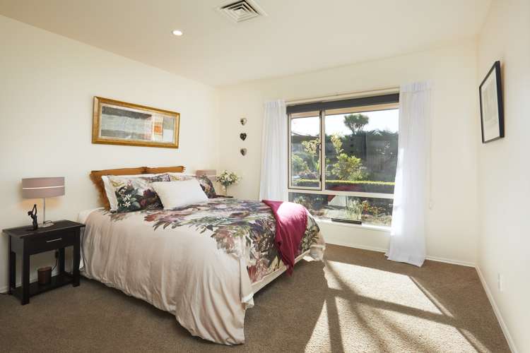 315 Hammerichs Road Rapaura_7