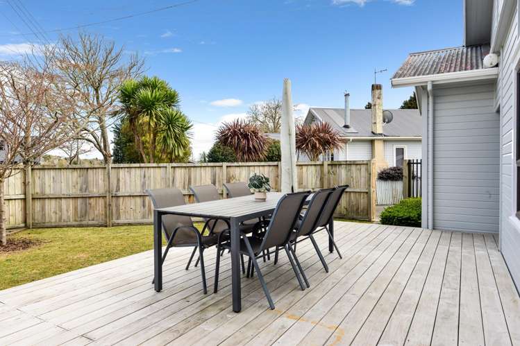 8 Arawa Street Frankton_21