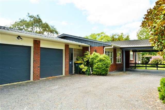 96 Linwood Road Karaka_1