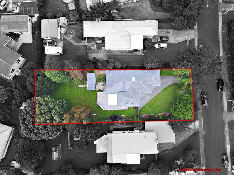 32 Rothery Road Hillpark_20