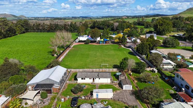 7581 State Highway 1 Ohaeawai_23