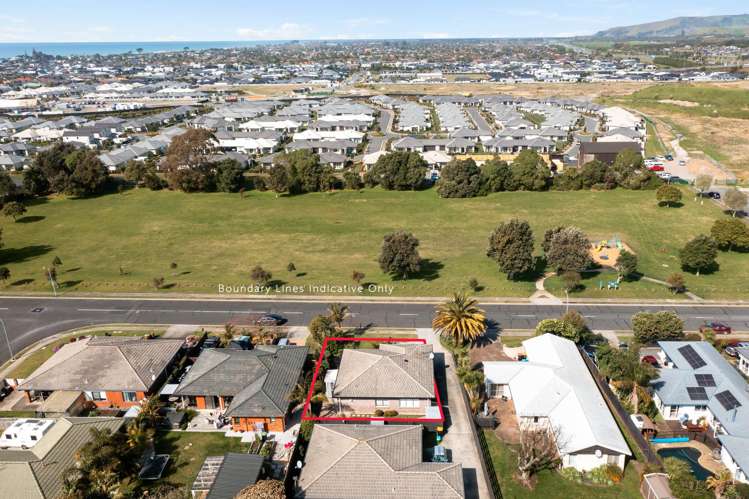 11A Hibiscus Avenue Mt Maunganui_21