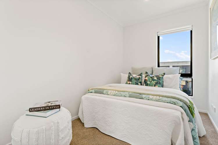 6 Orona Place Takanini_10