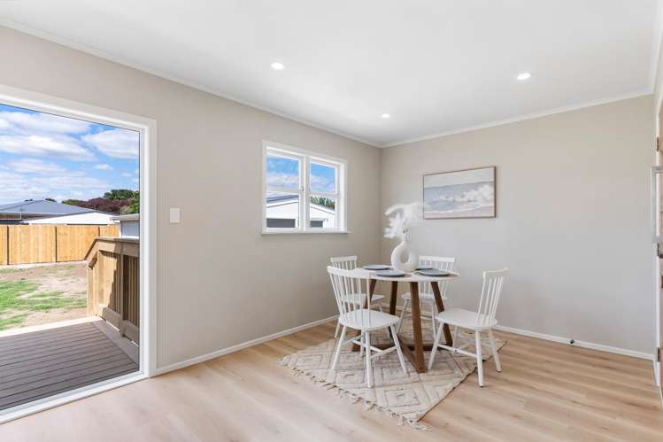 69 Ashton Avenue Otara_18