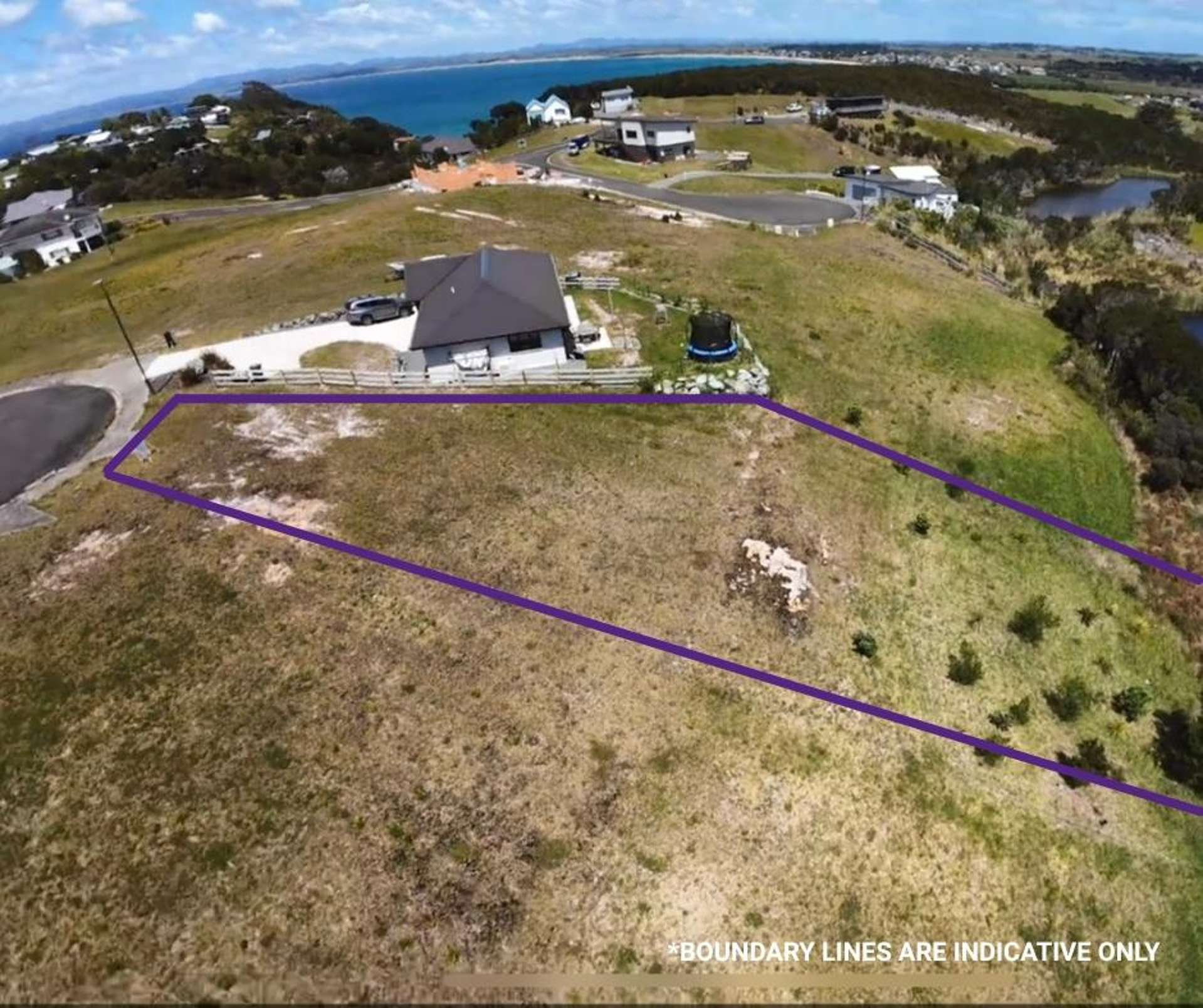 22 Lindsey Way Karikari Peninsula_0