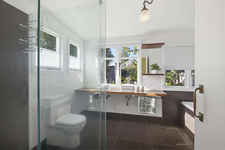 9 Tully Street Kilbirnie_11