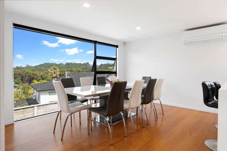 8 Treetops Way Bayview_6