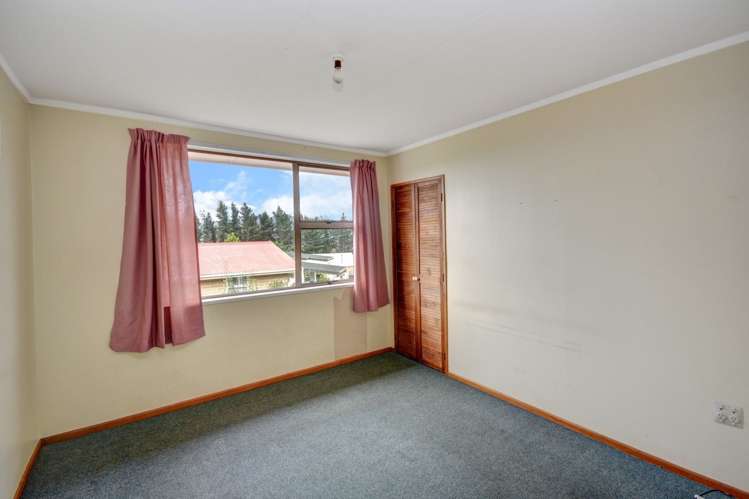 16 Davies Street Concord_10