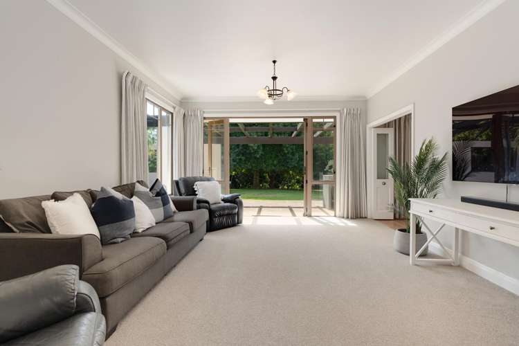 60 Audax Lane Pyes Pa_9