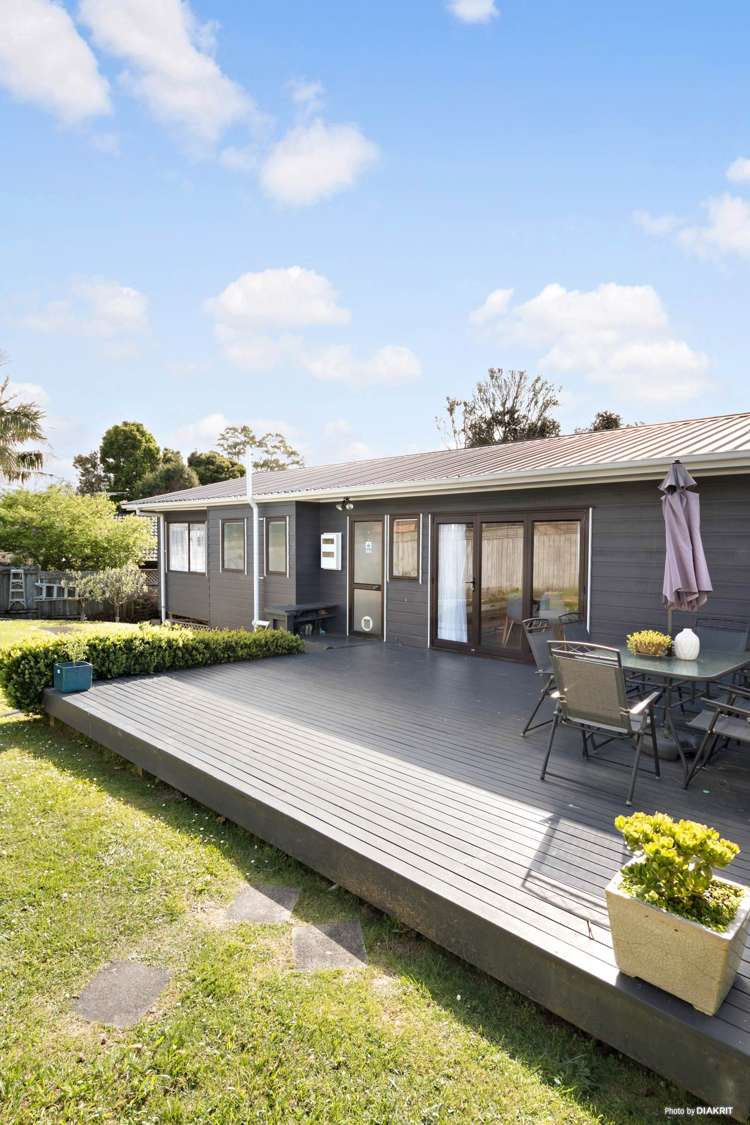 2/30 Barron Drive Green Bay_18