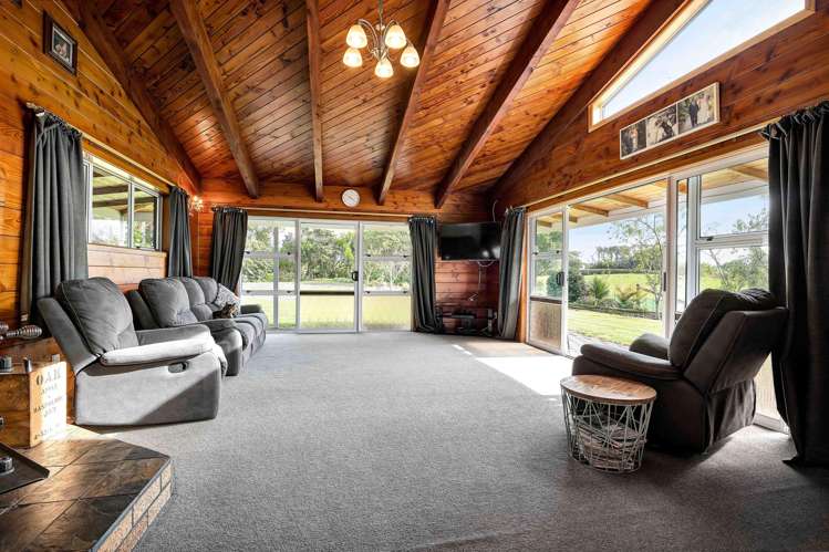 382 Brookes Road Cardiff_11