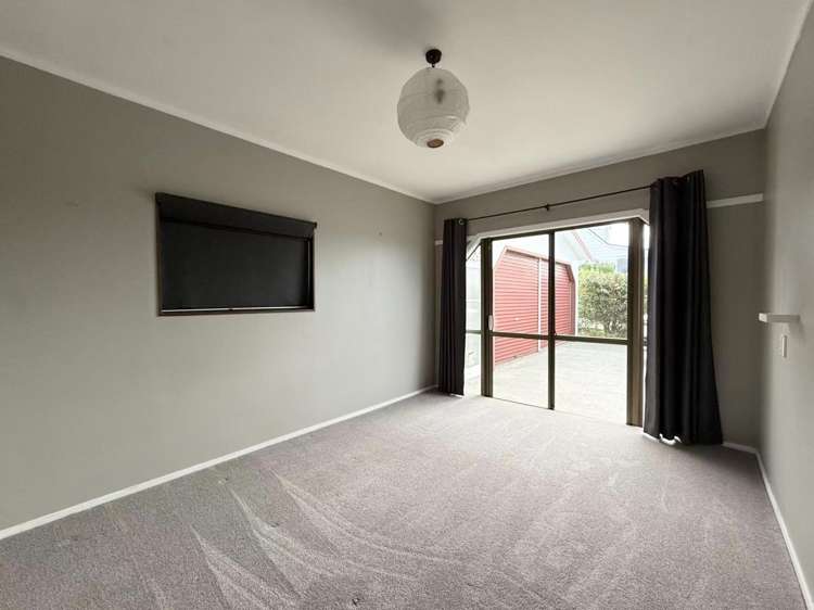 53 Brightside Road_5