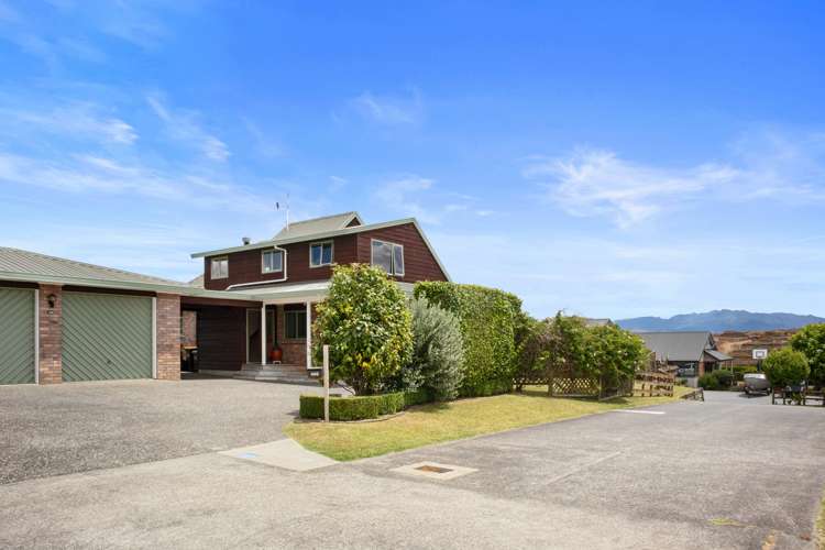 496 Pakura Street Te Awamutu_5