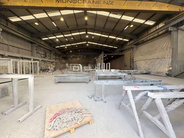 Unit B/88 Harris Road East Tamaki_4