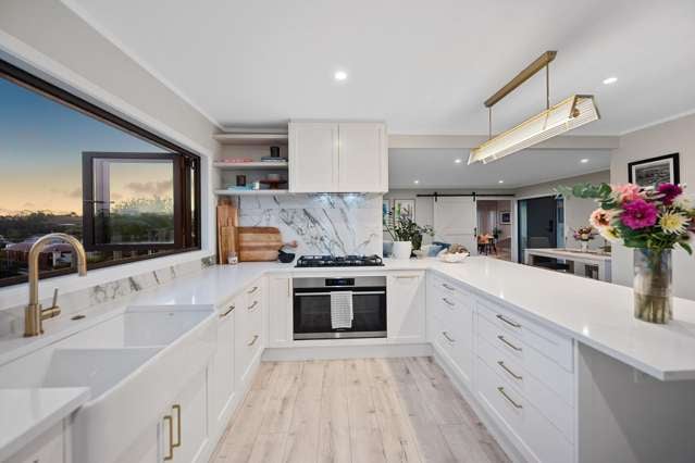 1327 Leigh Road Matakana_1
