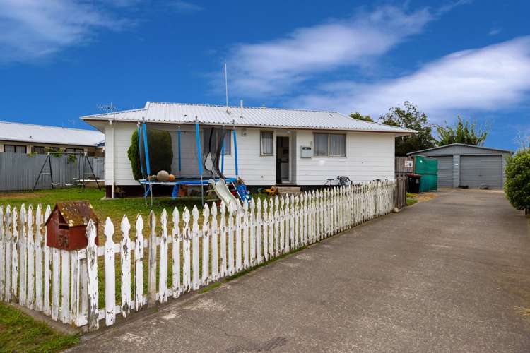 56 Diaz Drive Flaxmere_11