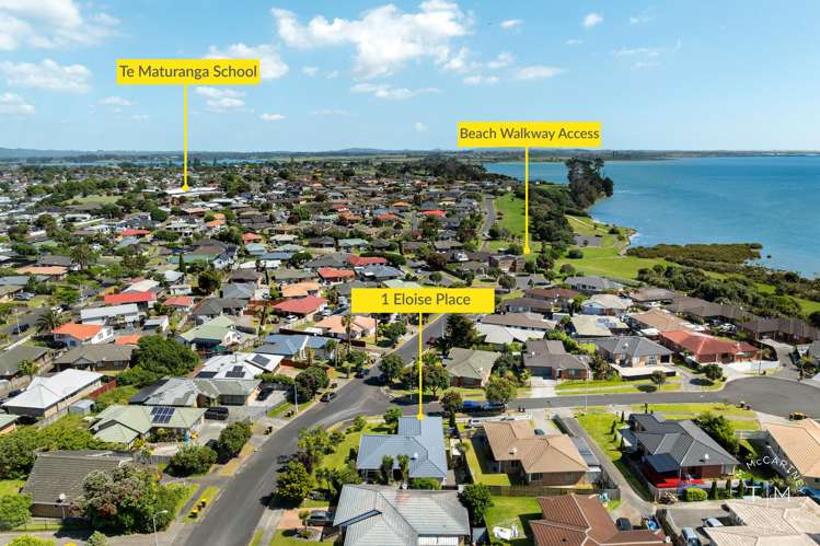 1 Eloise Place Clendon Park_16