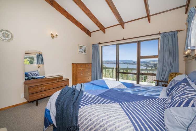 52 Centennial Drive Whitianga_12