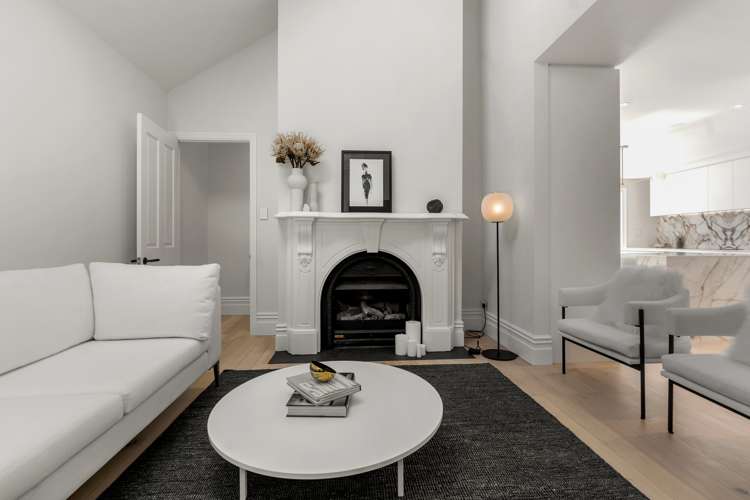 23 Saint Aubyn Street Devonport_18