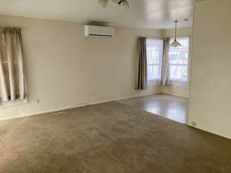 63 Sheehan Avenue Papakura_4