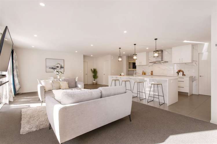 3 Donne Street Marshland_4