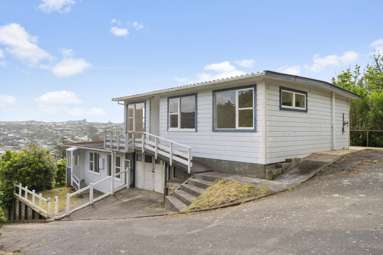 13 Chesterton Street_1