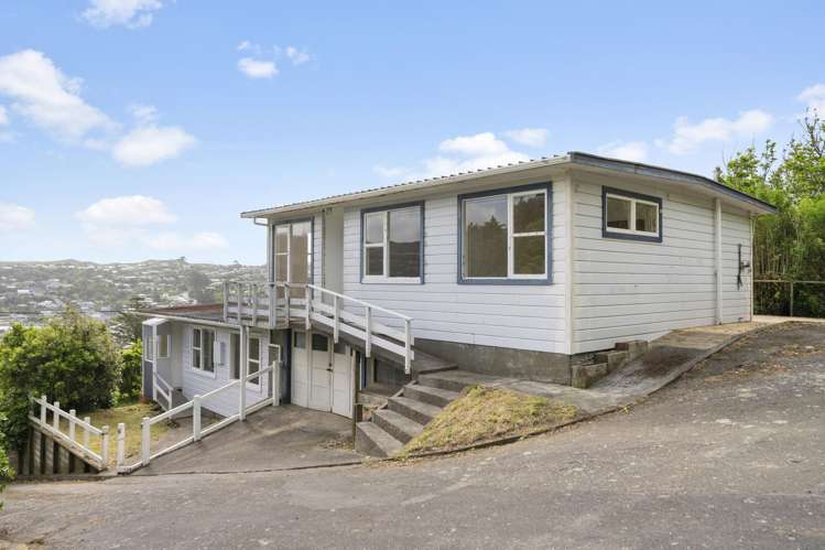 13 Chesterton Street Johnsonville_1