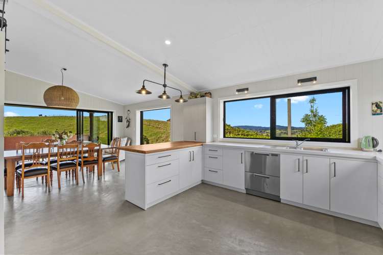 1770b Ponga Road Hunua_15