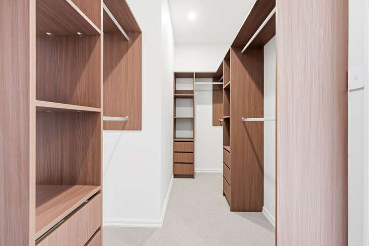 2 Antler Lane Greenhithe_38