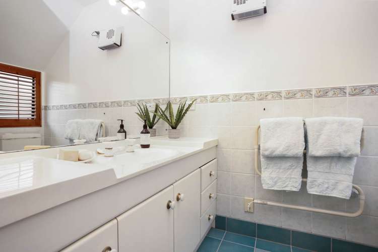 46a Meadowbank Road Meadowbank_19