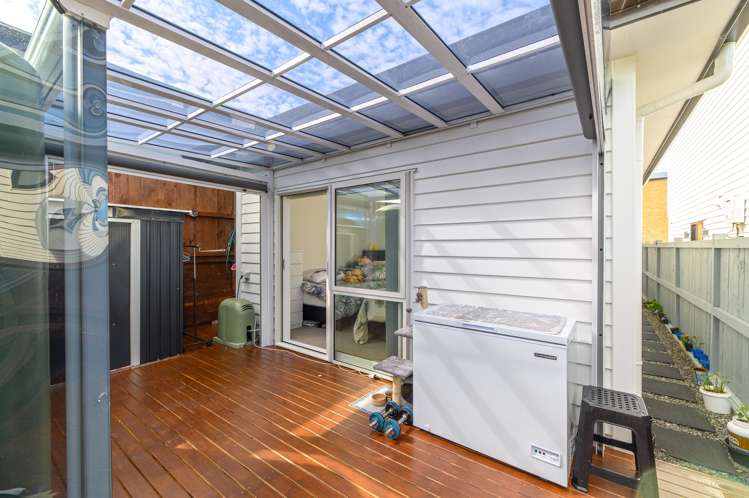 27 Matakohe Road Westgate_8