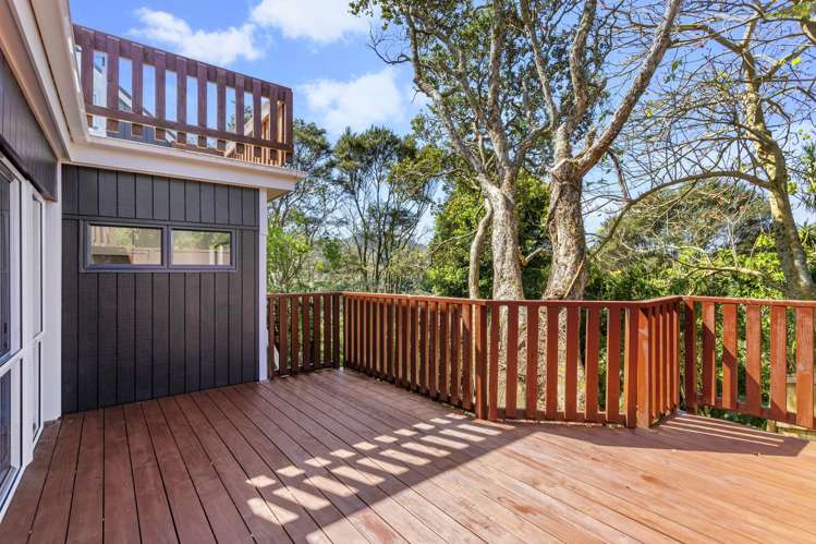 380 Huia Road Titirangi_24