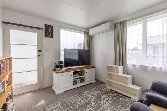 61 Hingaia Street Turangi_3