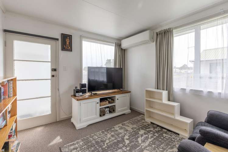 61 Hingaia Street Turangi_3