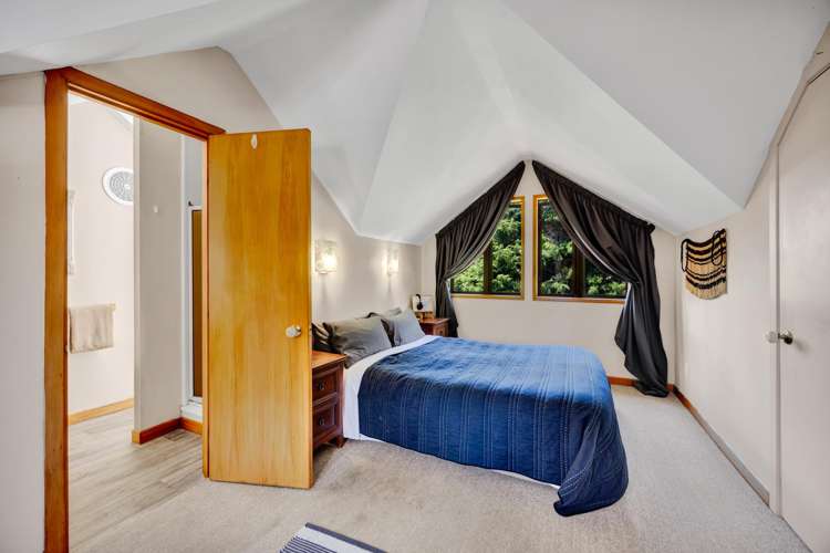 505 Aorere Road Eltham_24