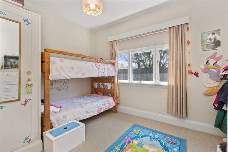 32 Saint James Avenue Papanui_8