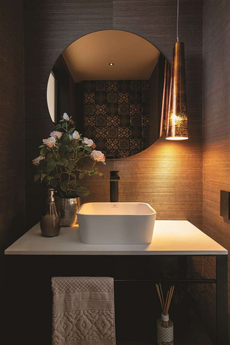 9 Francis Mill Grove Westmorland_17