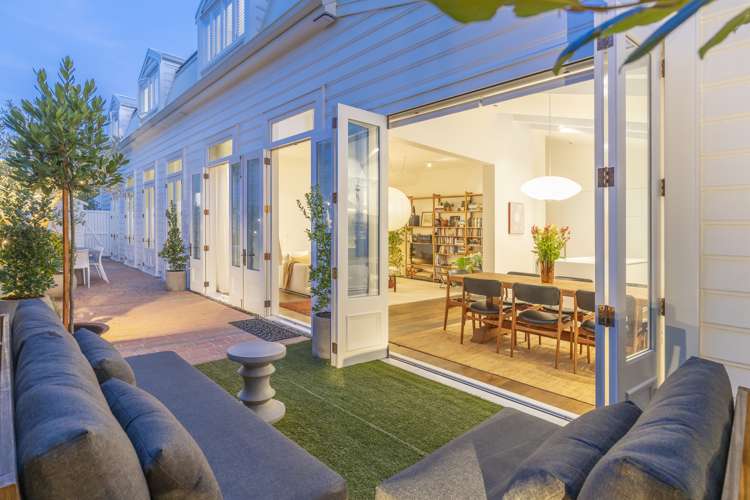 5 Islington Street Ponsonby_20