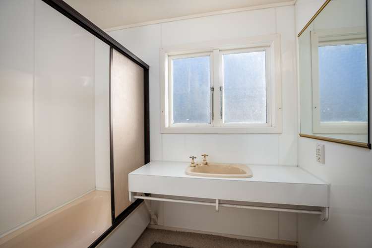 37 Wallace Place Westown_9